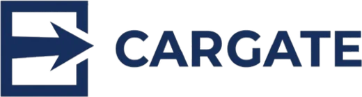 Cargate