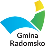 Gmina Radomsko